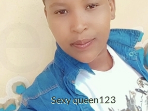 Sexy_queen123