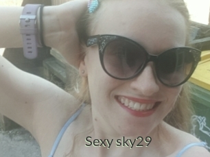 Sexy_sky29
