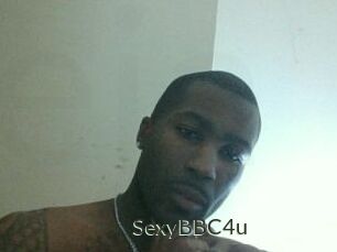SexyBBC4u