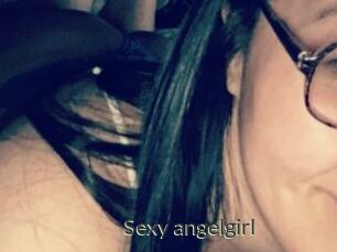 Sexy_angelgirl