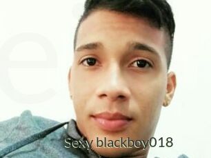 Sexy_blackboy018