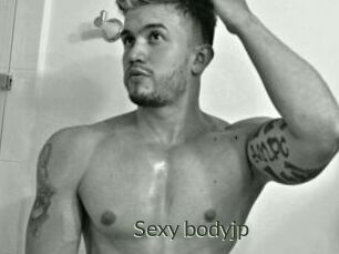 Sexy_bodyjp