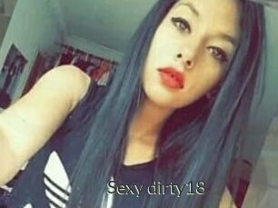 Sexy_dirty18
