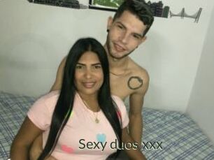 Sexy_duos_xxx