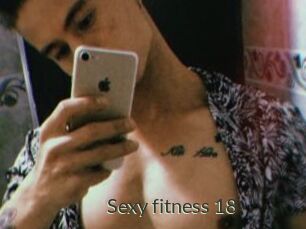 Sexy_fitness_18