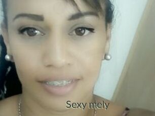 Sexy_mely