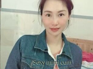Sexy_mimi_cum
