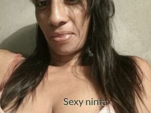 Sexy_ninfa