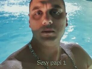 Sexy_papi_1