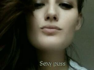 Sexy_puss