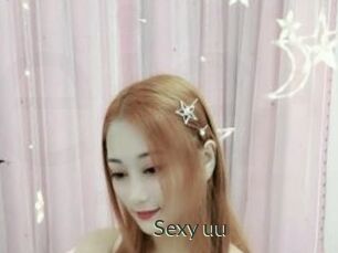 Sexy_uu