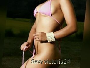 Sexy_victoria24
