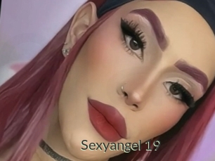 Sexyangel_19