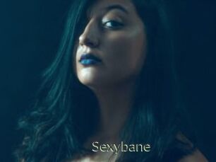 Sexybane