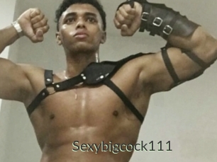 sexybigcock111 Ejaculator