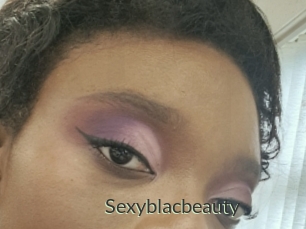 Sexyblacbeauty