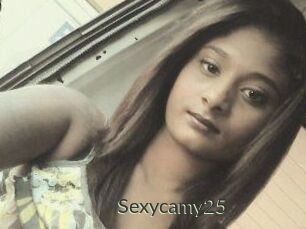 Sexycamy25