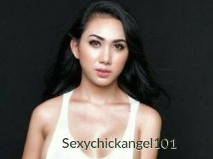 Sexychickangel101