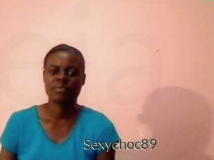 Sexychoc89