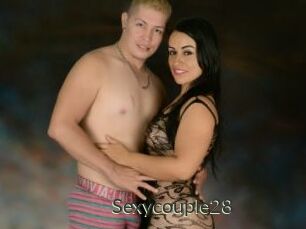 Sexycouple28
