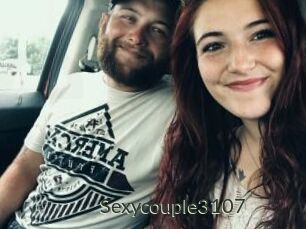 Sexycouple3107