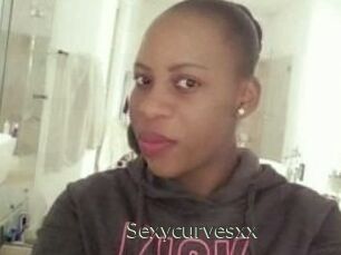 Sexycurvesxx