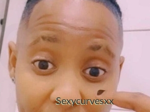 Sexycurvesxx