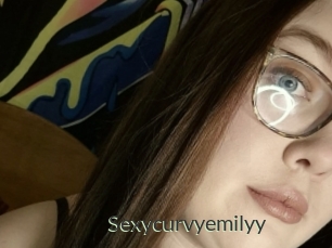 Sexycurvyemilyy