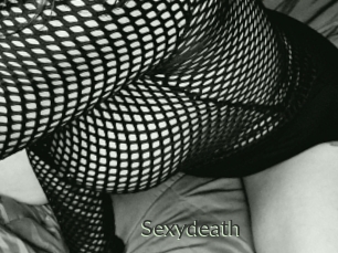 Sexydeath