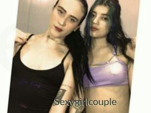 Sexygirlcouple