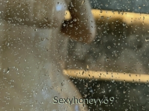 Sexyhoneyy69