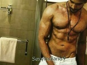 Sexyindian69
