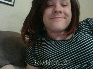Sexykiten_124