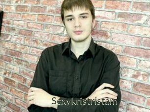 Sexykristristam