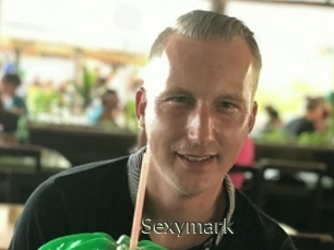 Sexymark