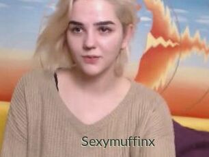 Sexymuffinx