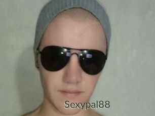 Sexypal88