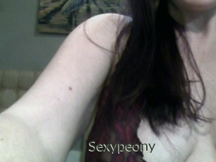 Sexypeony