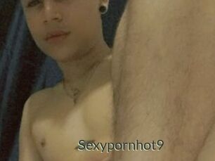 Sexypornhot9