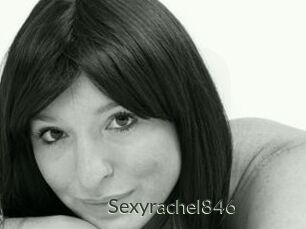 Sexyrachel846