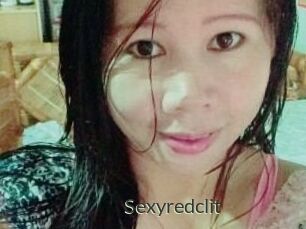 Sexyredclit