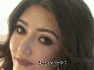 Sexysaz93