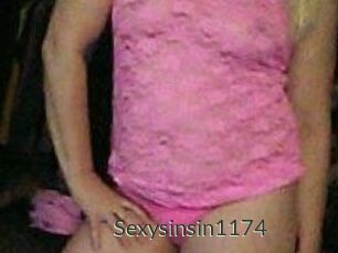 Sexysinsin1174