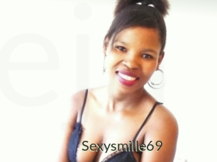 Sexysmille69