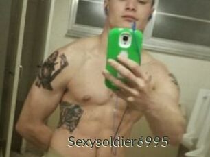 Sexysoldier6995