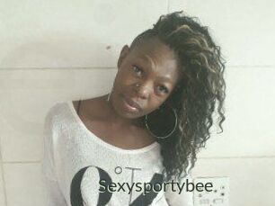 Sexysportybee