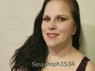 Sexysteph3534