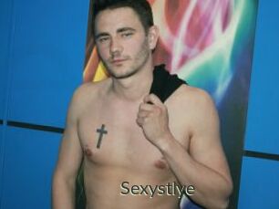 Sexystlye