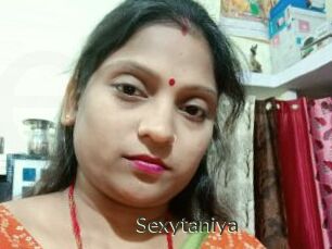 Sexytaniya