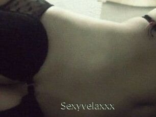 Sexyvelaxxx
